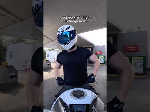 Was bro being sarcastic? ?? thumbnail