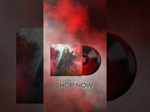 The “Sanctuary” release is coming up very soon on June 5th! Preorder link in bio! thumbnail