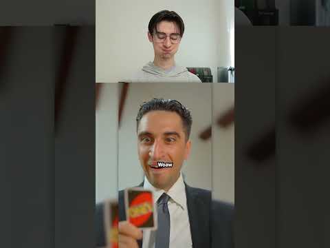 Essayez de ne pas rire (version humour noir) ? thumbnail