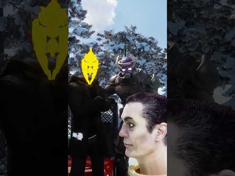 Merry Christmas! thumbnail