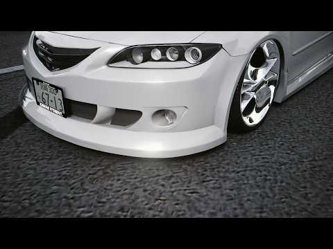 【雑談】腹減った急げ#shorts thumbnail