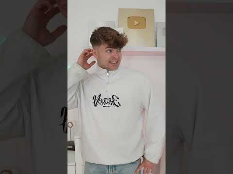 Erstes Date, Vorstellung VS Realität😂💀| Anzeige | Lewinray #shorts thumbnail
