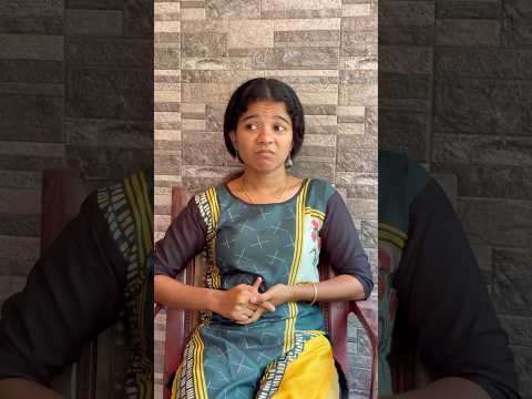 ചൂടിന് പരിഹാരം thumbnail