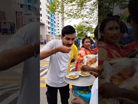 সাধারণ থাকতেই পছন্দ করি সবসময় - Gogon Sakib thumbnail