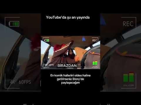 İzlemeyen kaldı mı￼ öyle videoların gelmesi için #shortvideo #comedy #komedi #gaming #global #short thumbnail