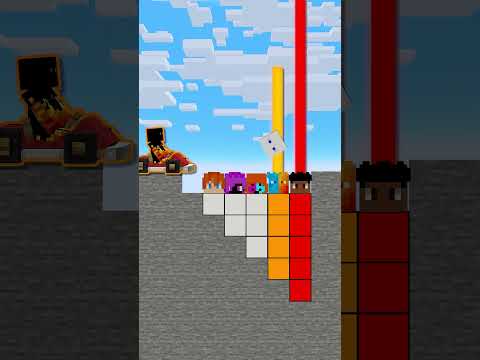 Buraco antes da corrida thumbnail
