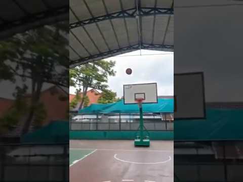 #ai #movie #basketball #komedi thumbnail