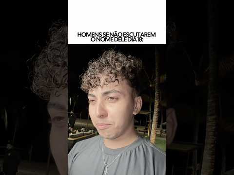 SE O NEYMAR NÃO SER CONVOCADO PRA COPA EU NÃO VOU TORCER PRO BRASIL! thumbnail