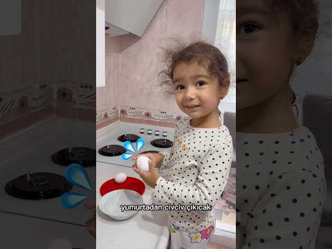 Şaka gibi mutfak kazaları part 35628. Bölüm🥲 #aboneolmayiunutmayin #keşfetbeniöneçıkar #funny thumbnail