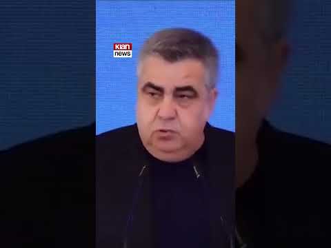 Nis konkursi ndërkombëtar për Pallatin e Kongreseve, Gonxhja: Na duhet një qendër më virtuoze. thumbnail