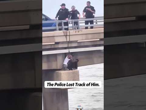Police Pursuits Never Get Boring.#Police#Chase#Funny#Exciting#Shorts#USA thumbnail