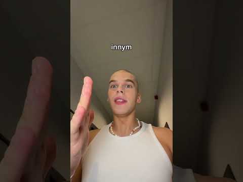 zaprosiłem FANKĘ na Taniec z Gwiazdami 😨🙏 thumbnail