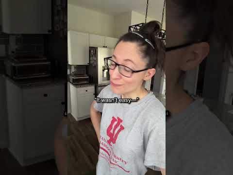 True story 😅 I’m not sure how they expected me to respond… #chinchilla #smallpets #pets thumbnail