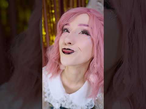 TESTUJE CZARNY PLASTER NA USTA! thumbnail