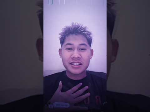 Omped kehilangan iPhone?? #ompedvisual #omped #fyp thumbnail