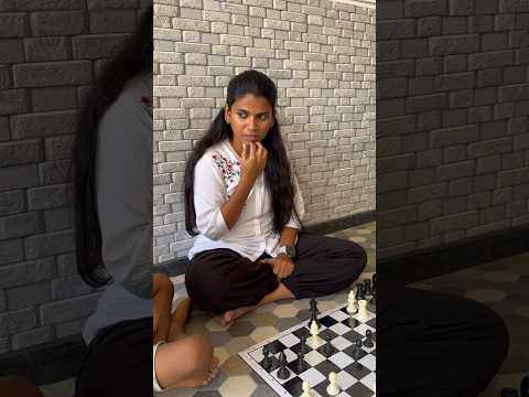 நான் அப்படியே ஷாக் ஆயிட்டேன்?? #shorts #funny #comedy thumbnail