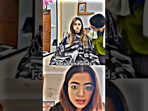 sister shocked 😮😮 thumbnail