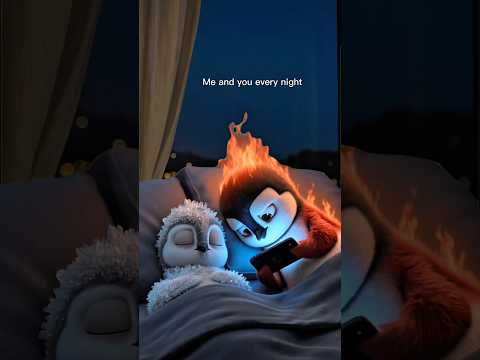 Enjoy the little things ? #relationship #memes #marriedlife #couple #shorts #funny #love #viral thumbnail