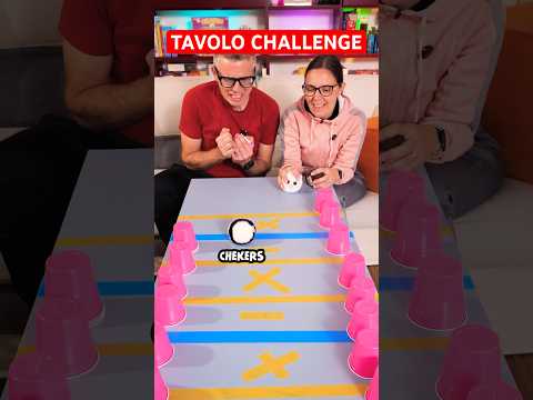 GIOCHI CON TY BEANIE BOUNCERS: Tante Sfide Divertenti in Famiglia GBR thumbnail