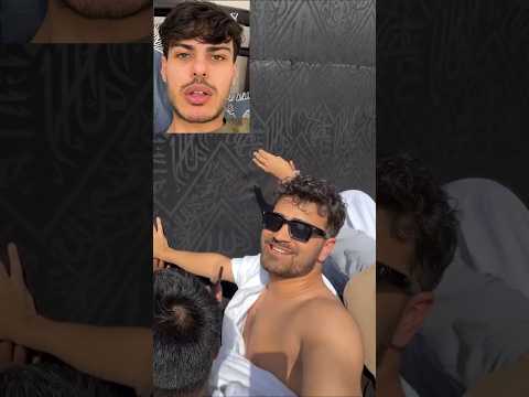 واضح ما بده شي إلا نسوان 🤣 thumbnail