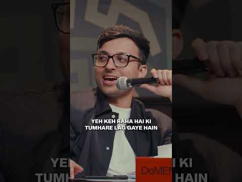 Watch Judge Me If You Can live now on Youtube thumbnail