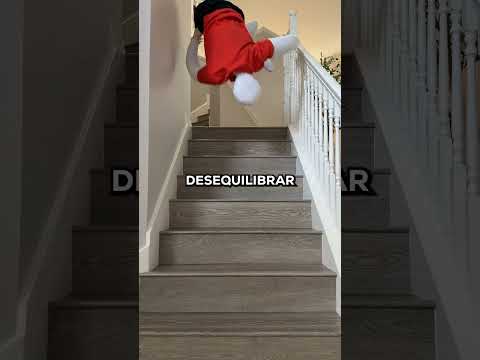 Truques que salvarão sua vida thumbnail
