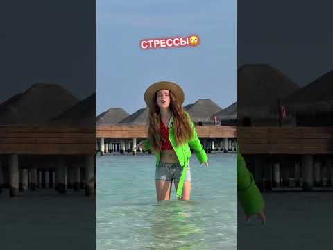 ‼️29 мая ждите новый трек «На моря охота»!🌴Уже совсем скоро! #наморяохота thumbnail