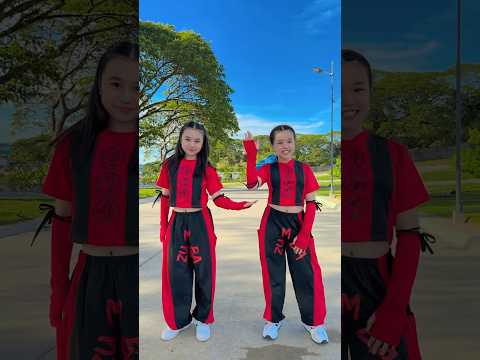 Fendi 2 dance trend #newtiktoktrends #annicatamo @Angelatamo-10 thumbnail