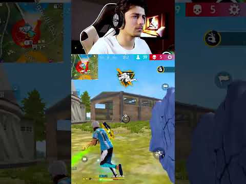 تربية ستريم سنايب 😈🔥 thumbnail
