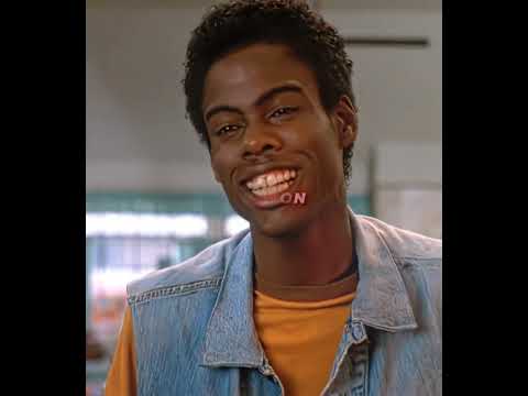 ''Is bro to broke for that?''🤔 I I´m Gonna Git You Sucka (1988) I #edit #shorts thumbnail