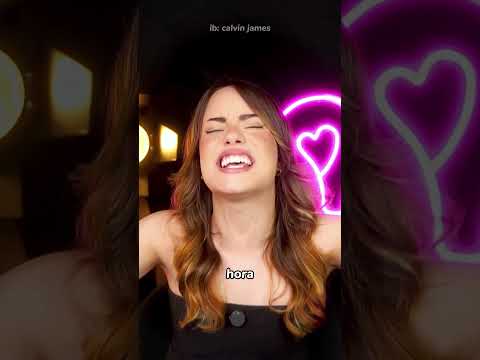 parabéns!!! thumbnail