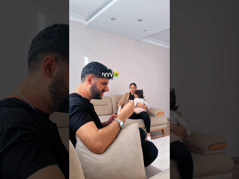 Yaptığım en iğrenç şey🤭😂 thumbnail