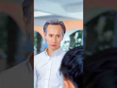 BEN EAGLE - Bad Behavior Has Consequences #MartialArts #ActionComedy #KungFu #Kindness #Viral thumbnail