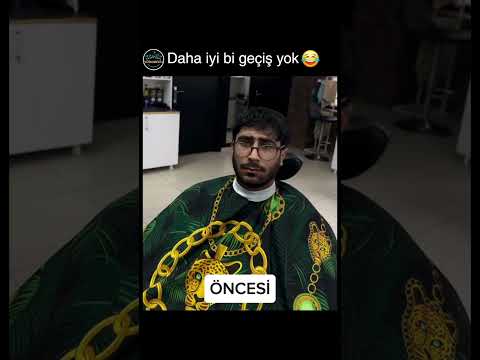 abi hangi günler kapalisiniz😂 thumbnail