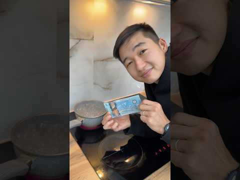 Самая прочная купюра в мире!🌎💵 thumbnail