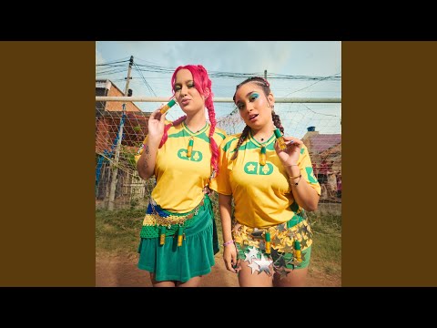 Gol Gloss thumbnail