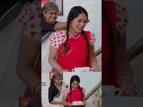 എന്നാലും അളിയാ ...?? thumbnail