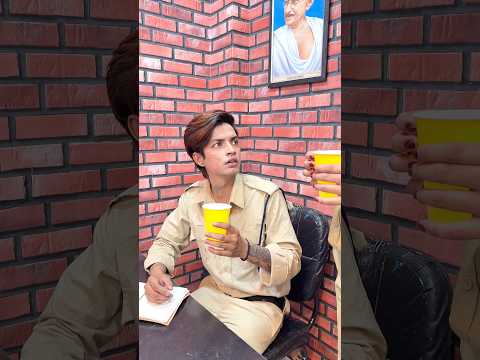 Time travel ?|| Akshay Nagwadiya || #shorts #akshaynagwadiya #actionthrillerfilm #comedy thumbnail
