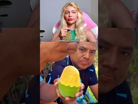 Conseguiu me enlouquecer thumbnail
