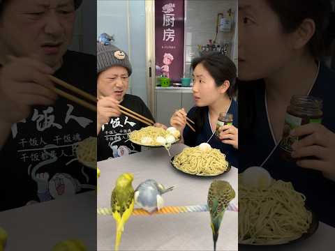 平平淡淡一餐饭😘🥰🥚🍗美食美味 thumbnail