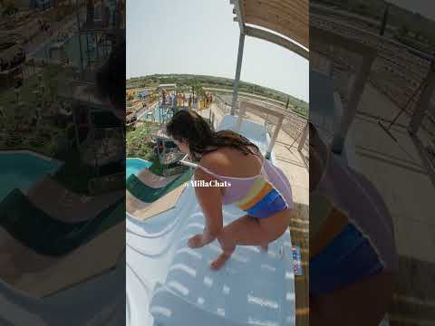 would u try it?? thumbnail