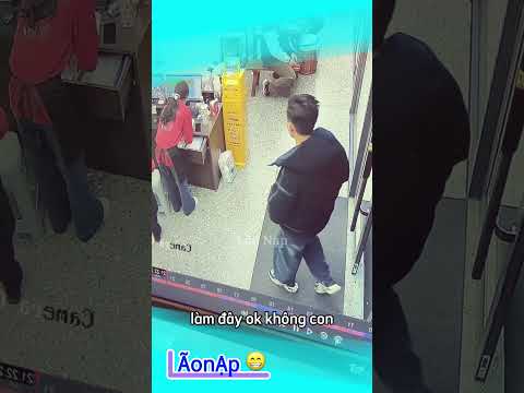 Tâm sự nghề làm mướn 😅 #laonap thumbnail
