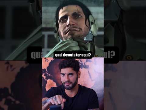 Invenções Geniais do Japão thumbnail