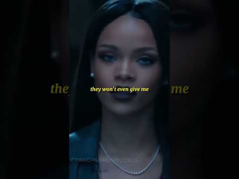 Eminem And Rihanna The Monster Intro😭 #shorts thumbnail