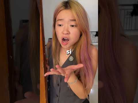 gaboleh diminta pokoknya thumbnail