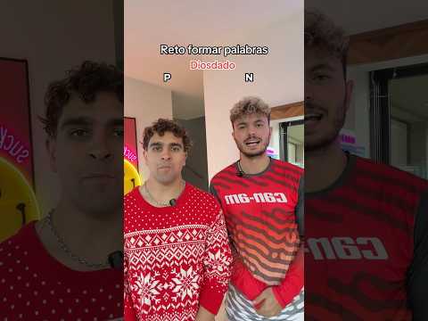 Casi le ganó a Diosdado banda ? | Bastian Delfin • thumbnail