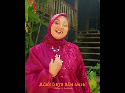 Sekali dengar terus melekat di kepala ?? thumbnail