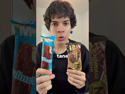 ucuz dondurma vs pahalı dondurma thumbnail
