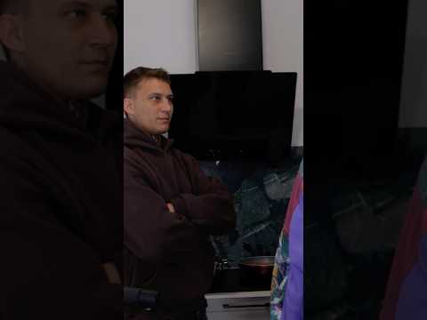 PO CO JA SIĘ TAK STARAM thumbnail