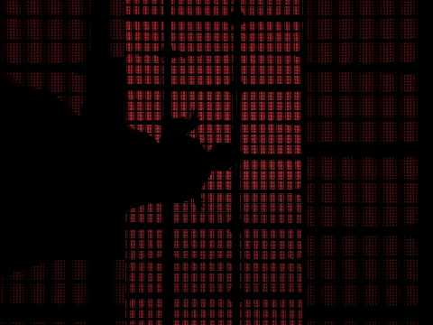 2026年3月6日 thumbnail